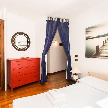 La Casa Dei Cantautori Apartman Torino Kültér fotó
