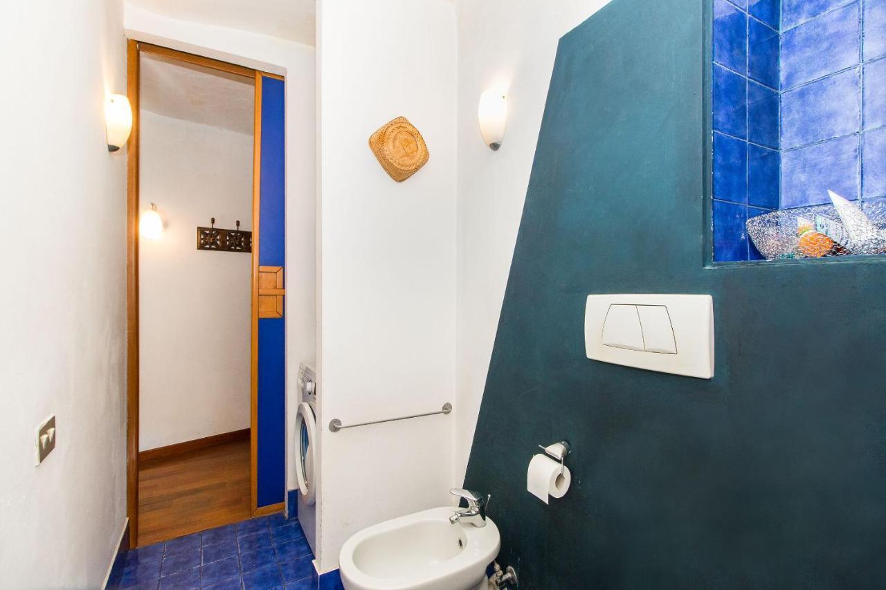 La Casa Dei Cantautori Apartman Torino Kültér fotó